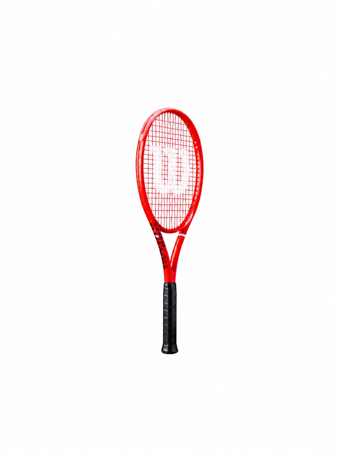 New tennis and pickleball racquets