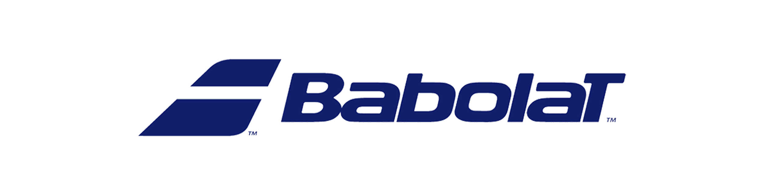 Babolat