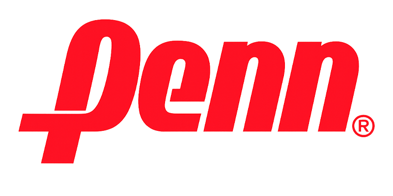 Penn