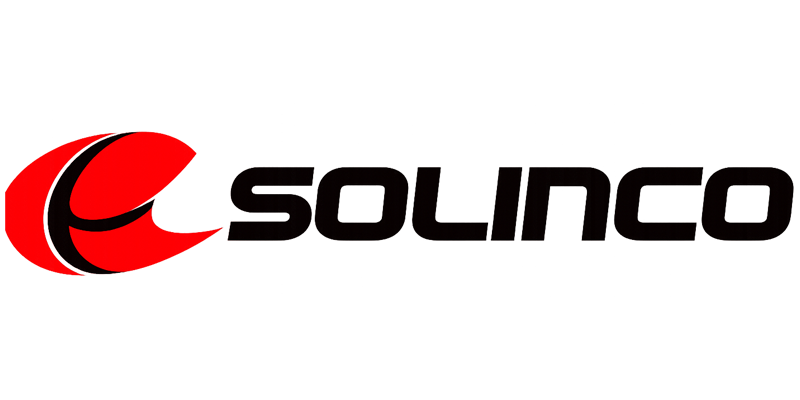 Solinco