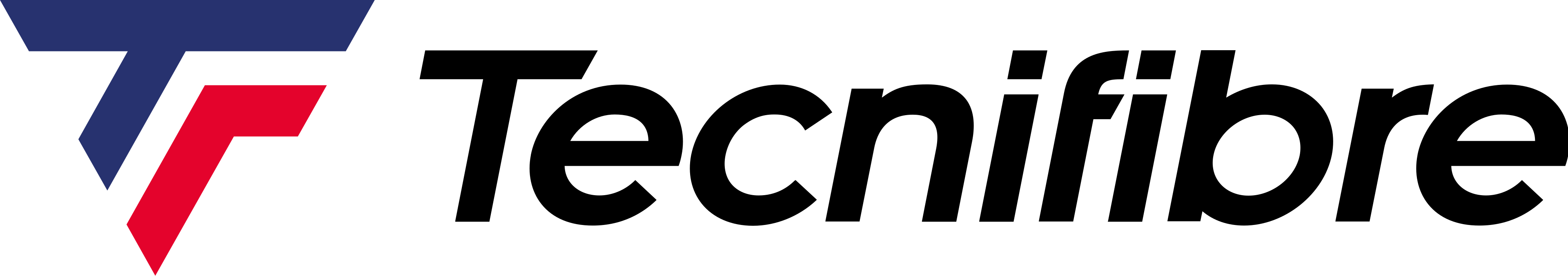 Tecnifibre