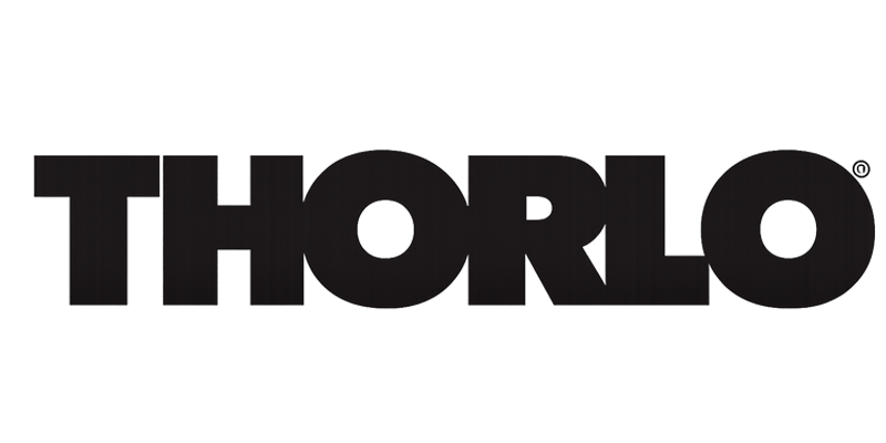 Thorlo