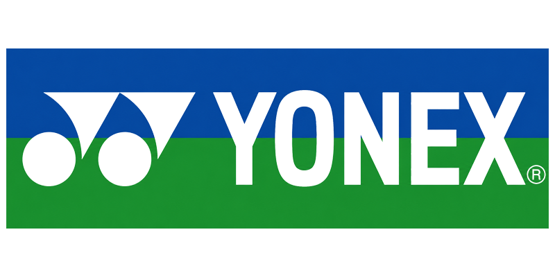 Yonex