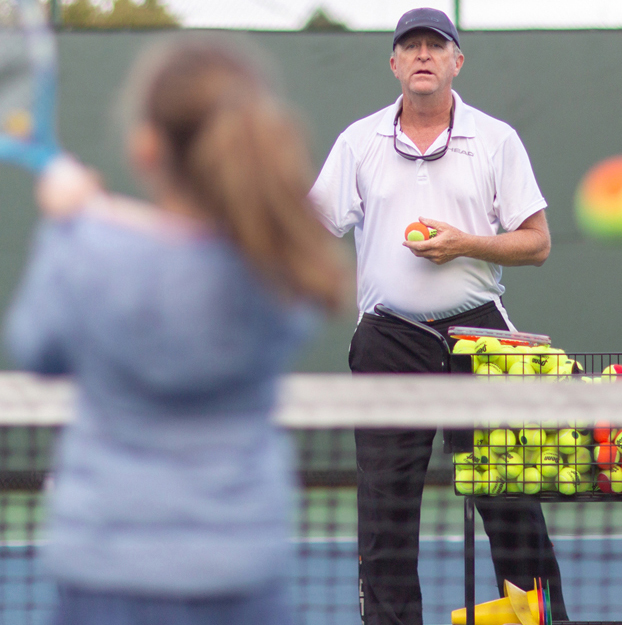 X-isle Sports Lessons