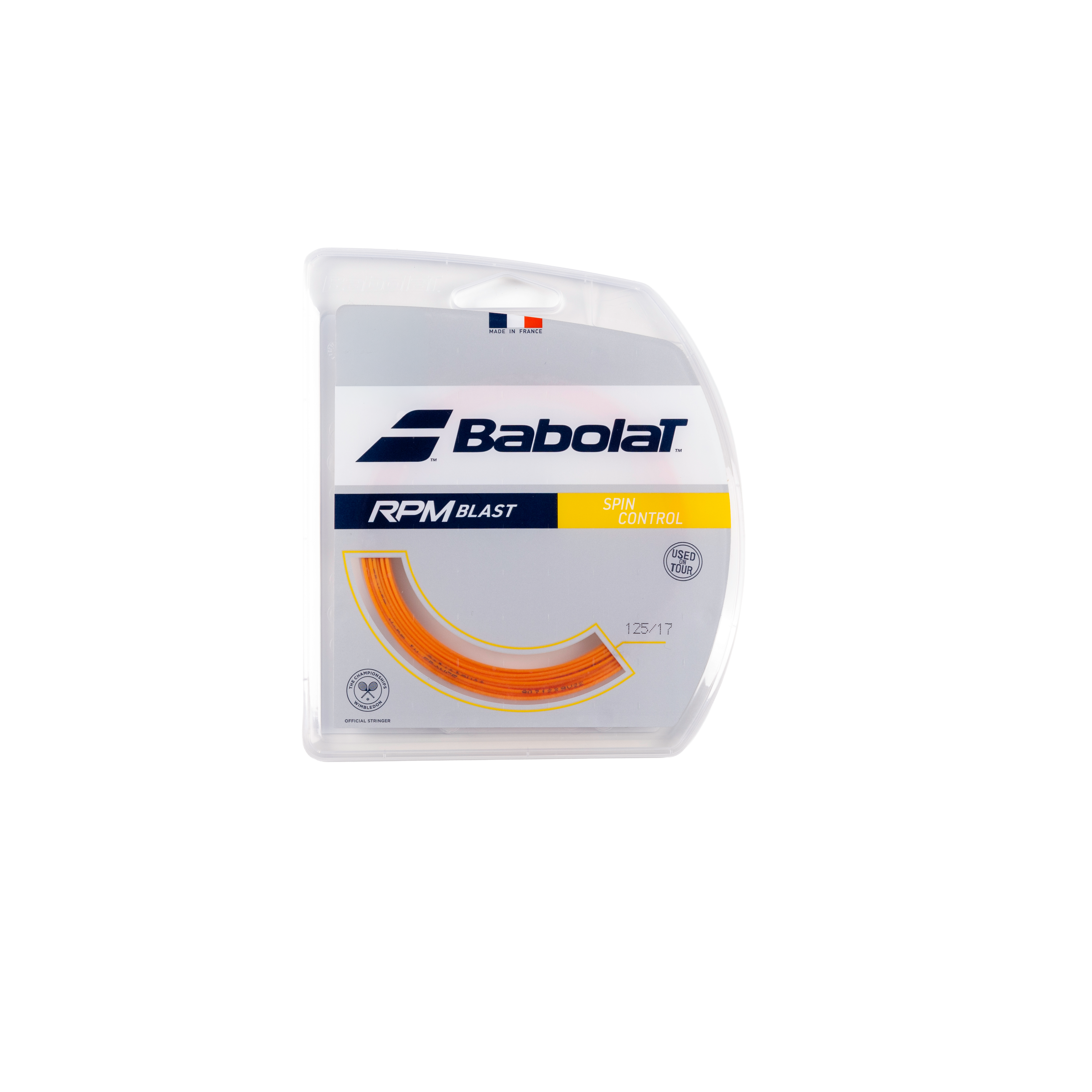 Babolat RPM Blast
