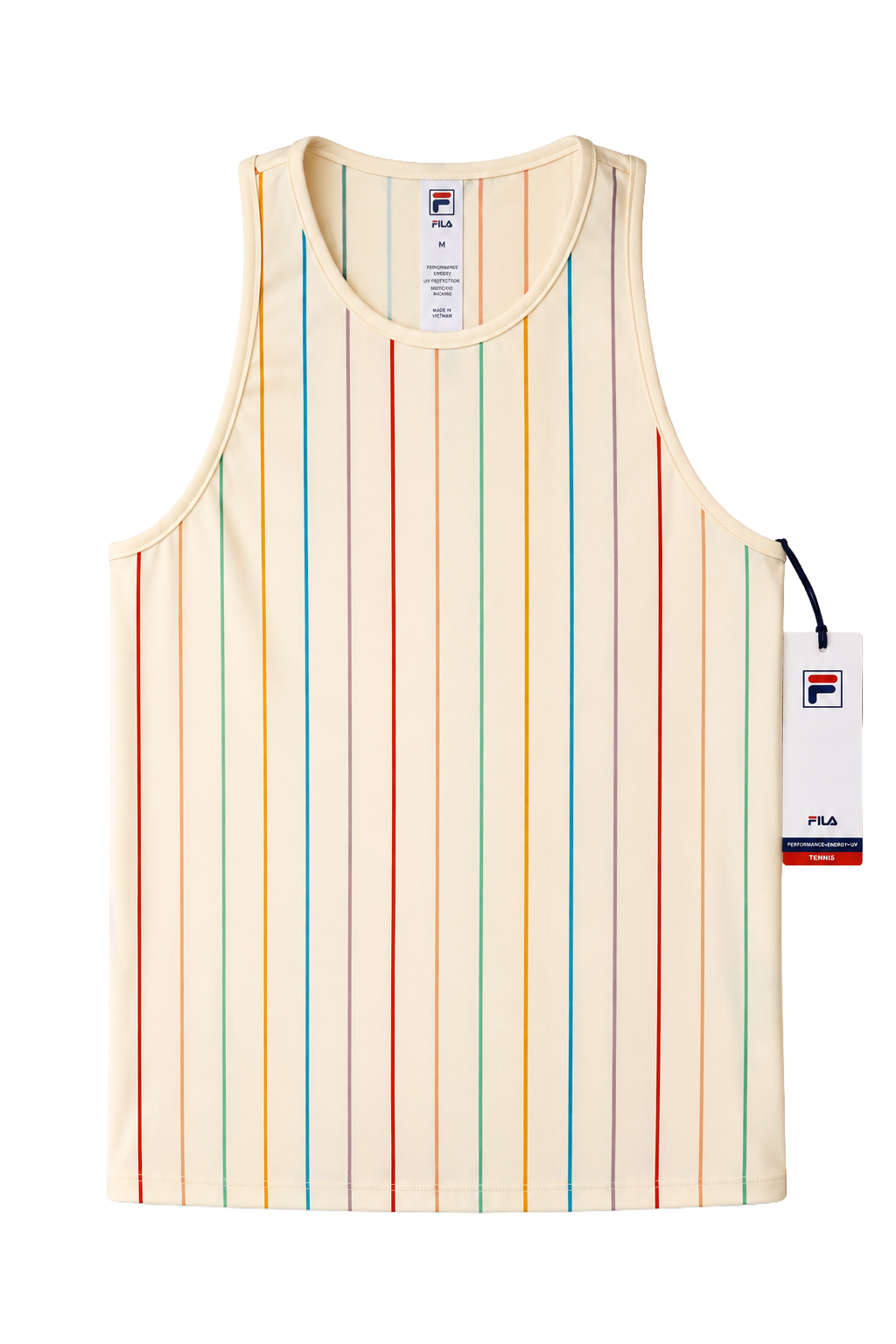 FILA Women’s Tank Top