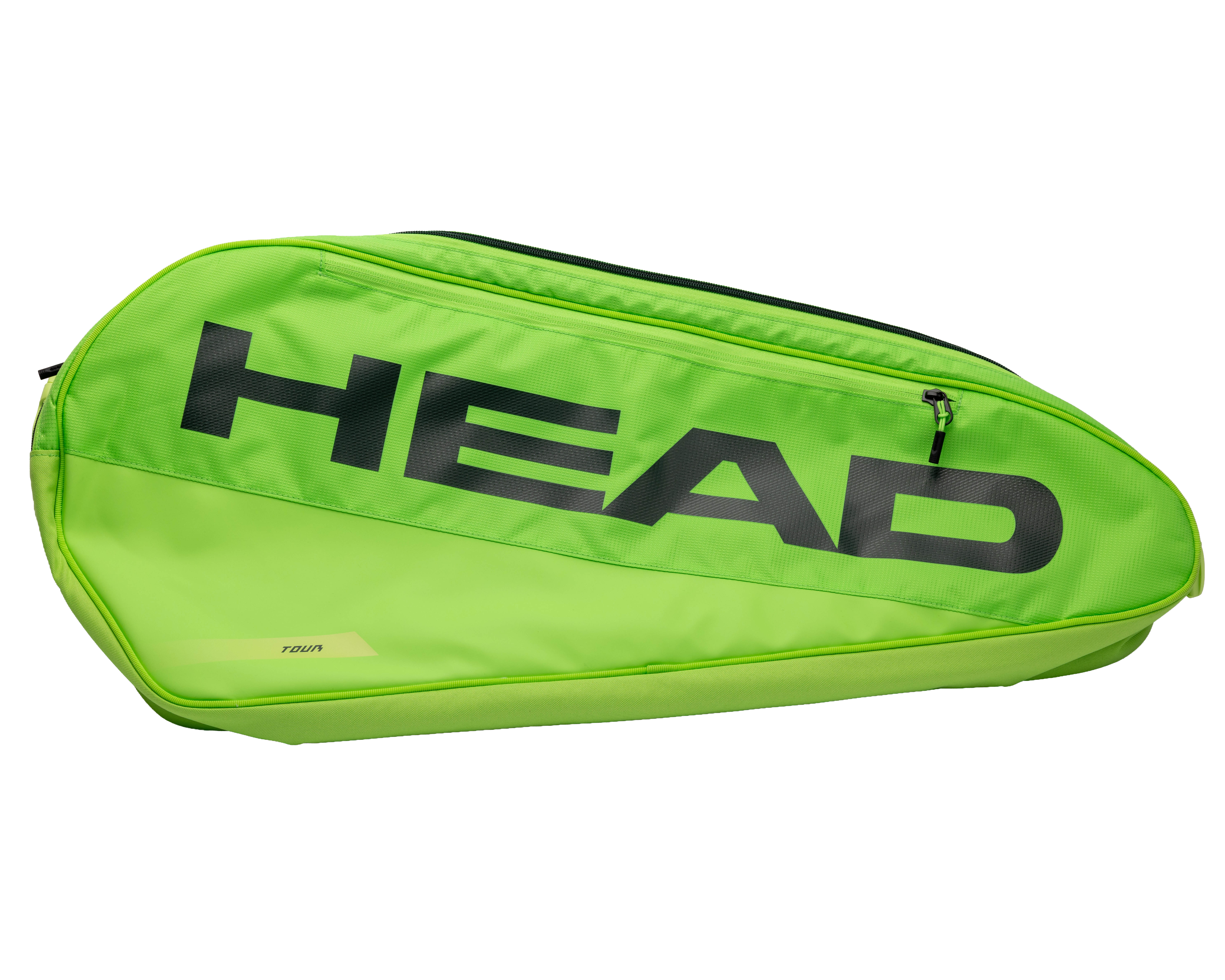 HEAD Tennis Bag