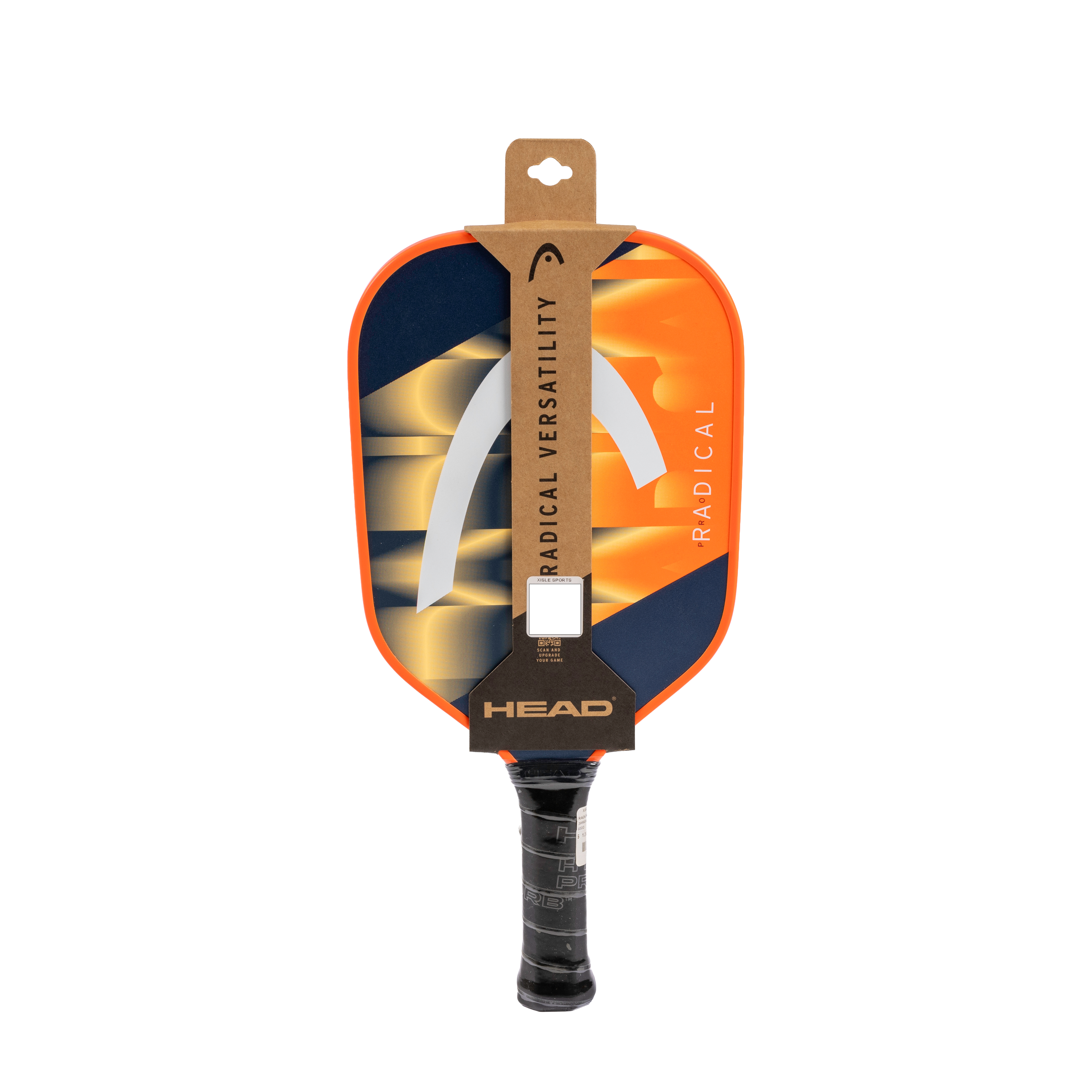 HEAD Radical Pickleball Paddle