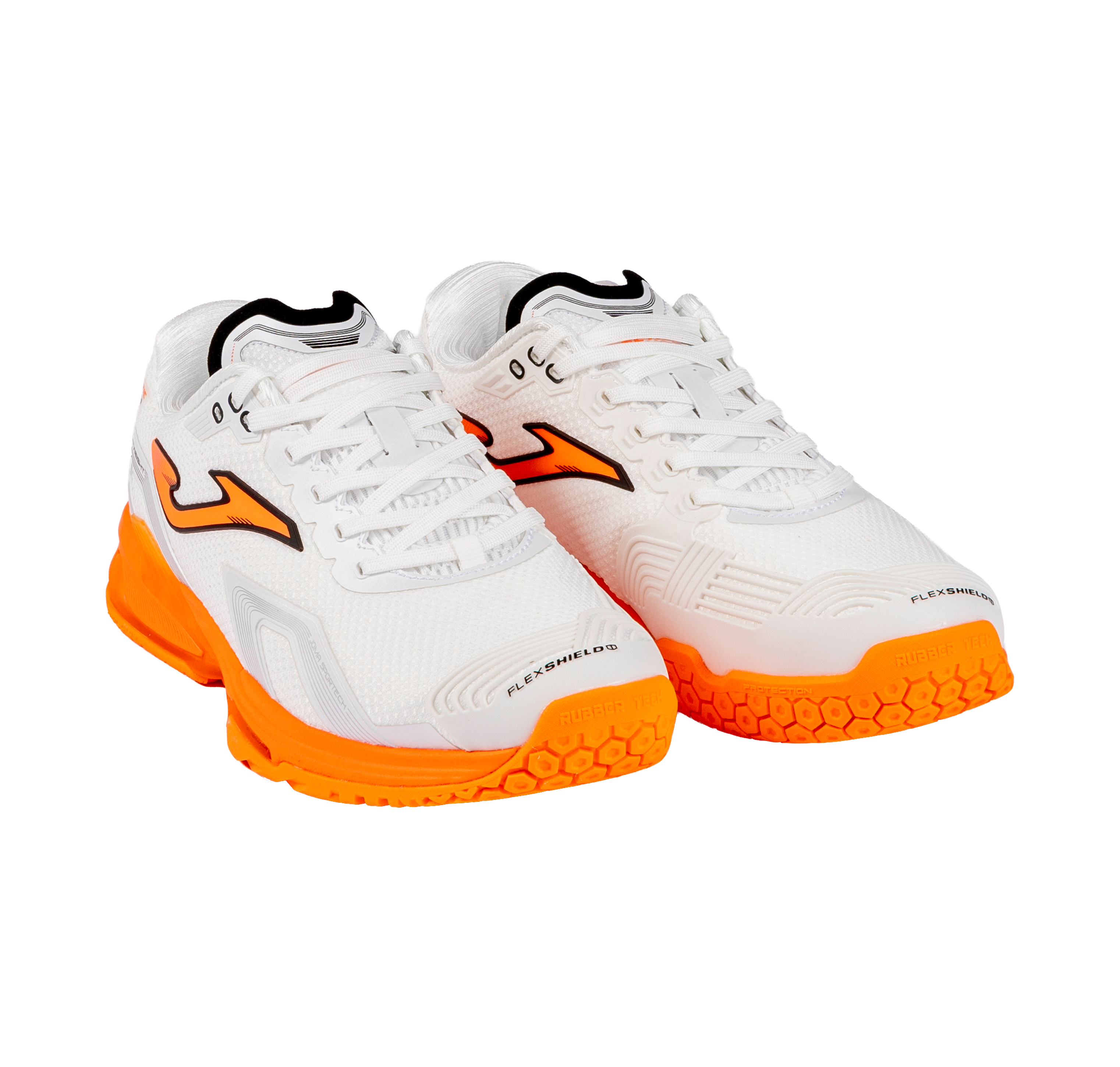Joma Men's Electric