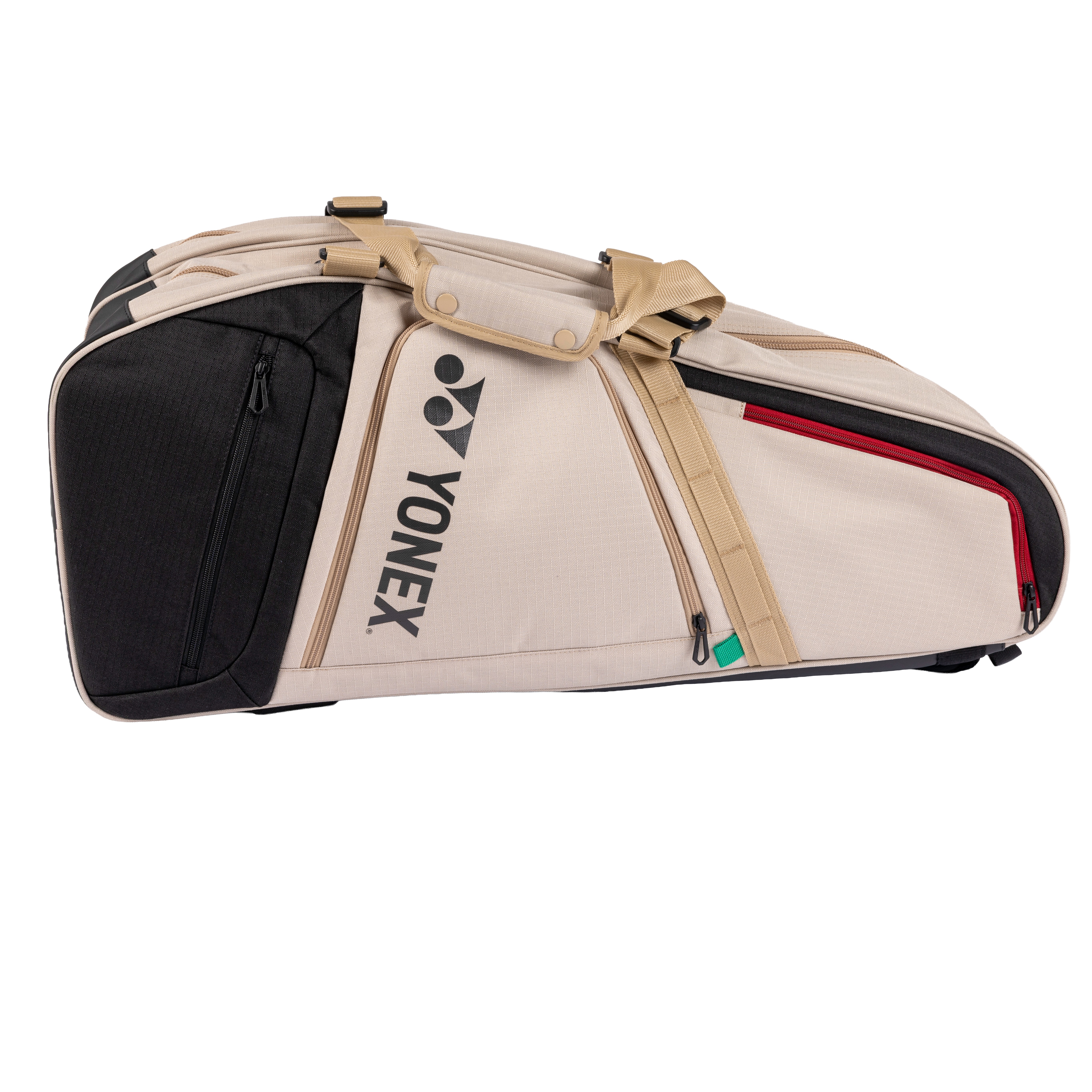 YONEX 9 Racket Bag