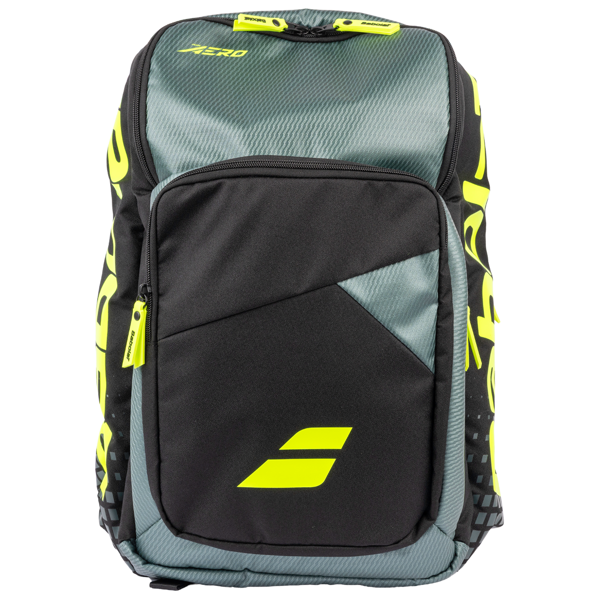 Babolat Tennis Backpack