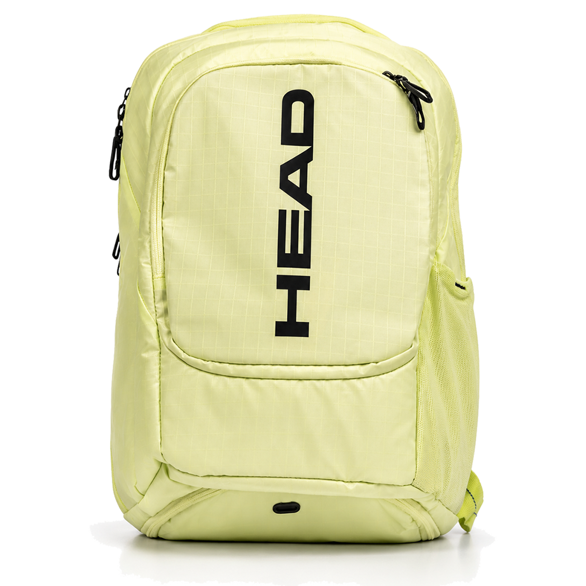 HEAD Performance Backpack