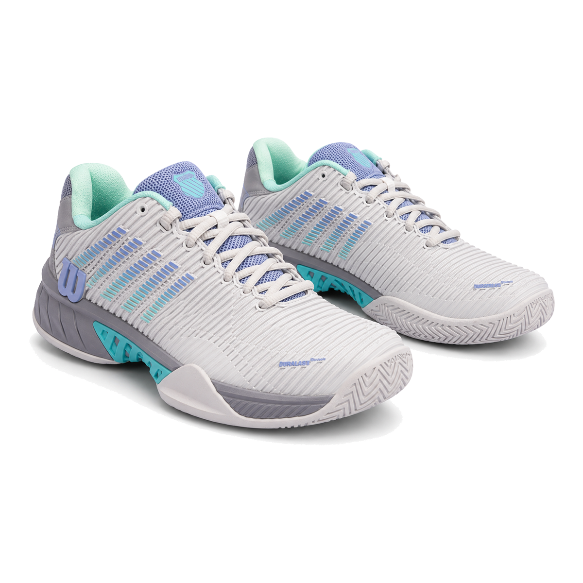 K-Swiss Performance Tennis Shoes