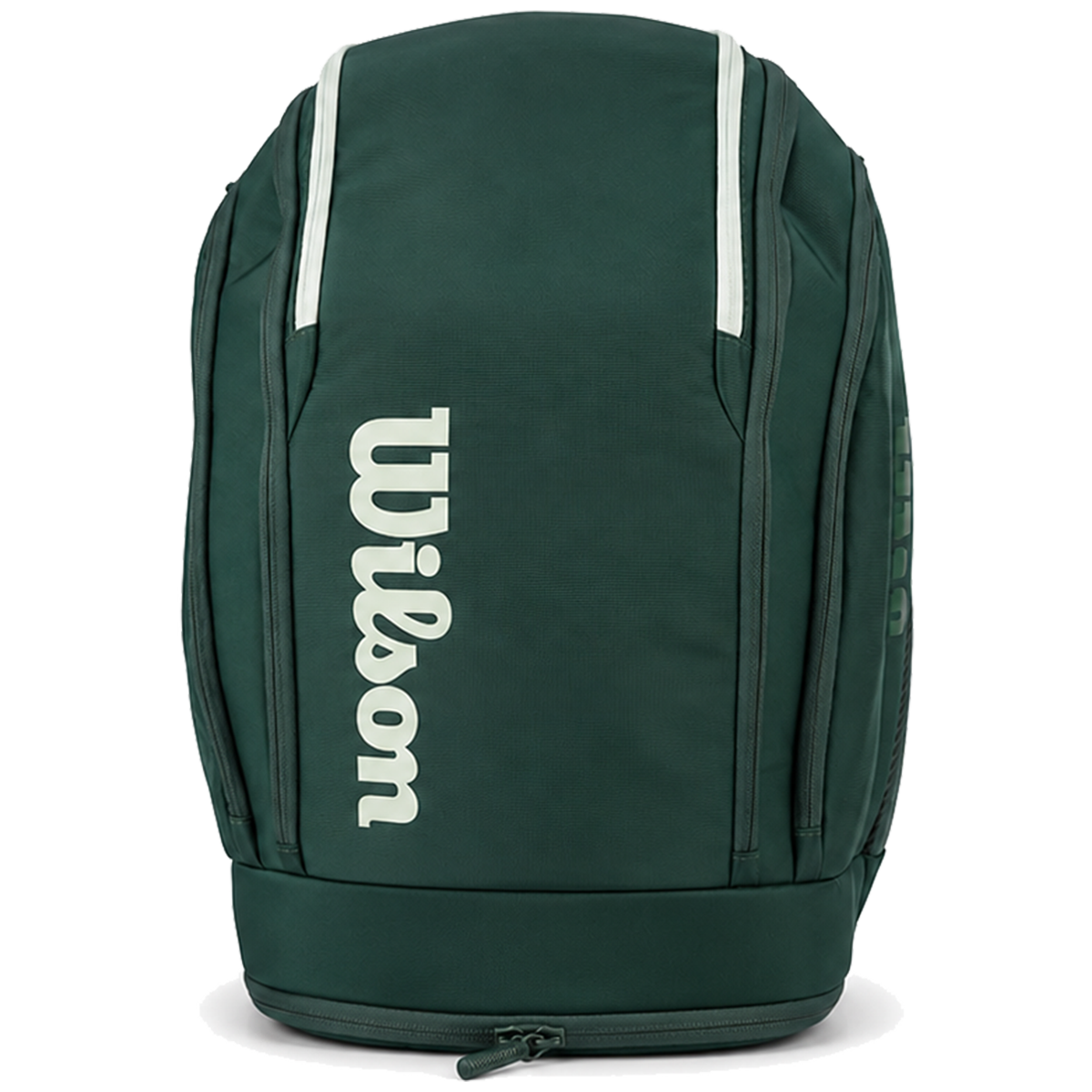Wilson Green Tennis Backpack