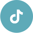 tictok
