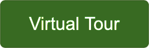 360 Vitual Tour