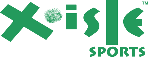 X-isle Sports